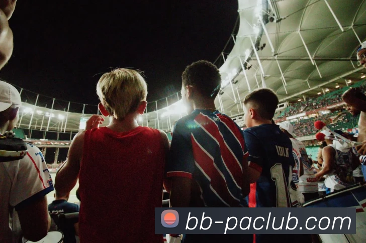 PA集团体育APP 高清赛事图